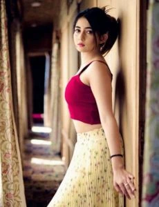 Call Girls Zunheboto