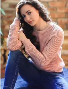 Elite escort service in Zunheboto for home and hotel visits