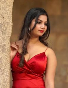 call girl service in Zunheboto