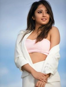 Zunheboto call girls